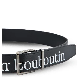 Christian Louboutin Belts