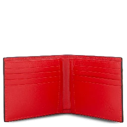 Christian Louboutin Wallets