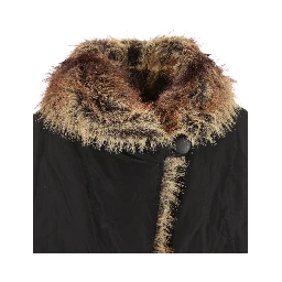 Isabel Marant Jackets Black
