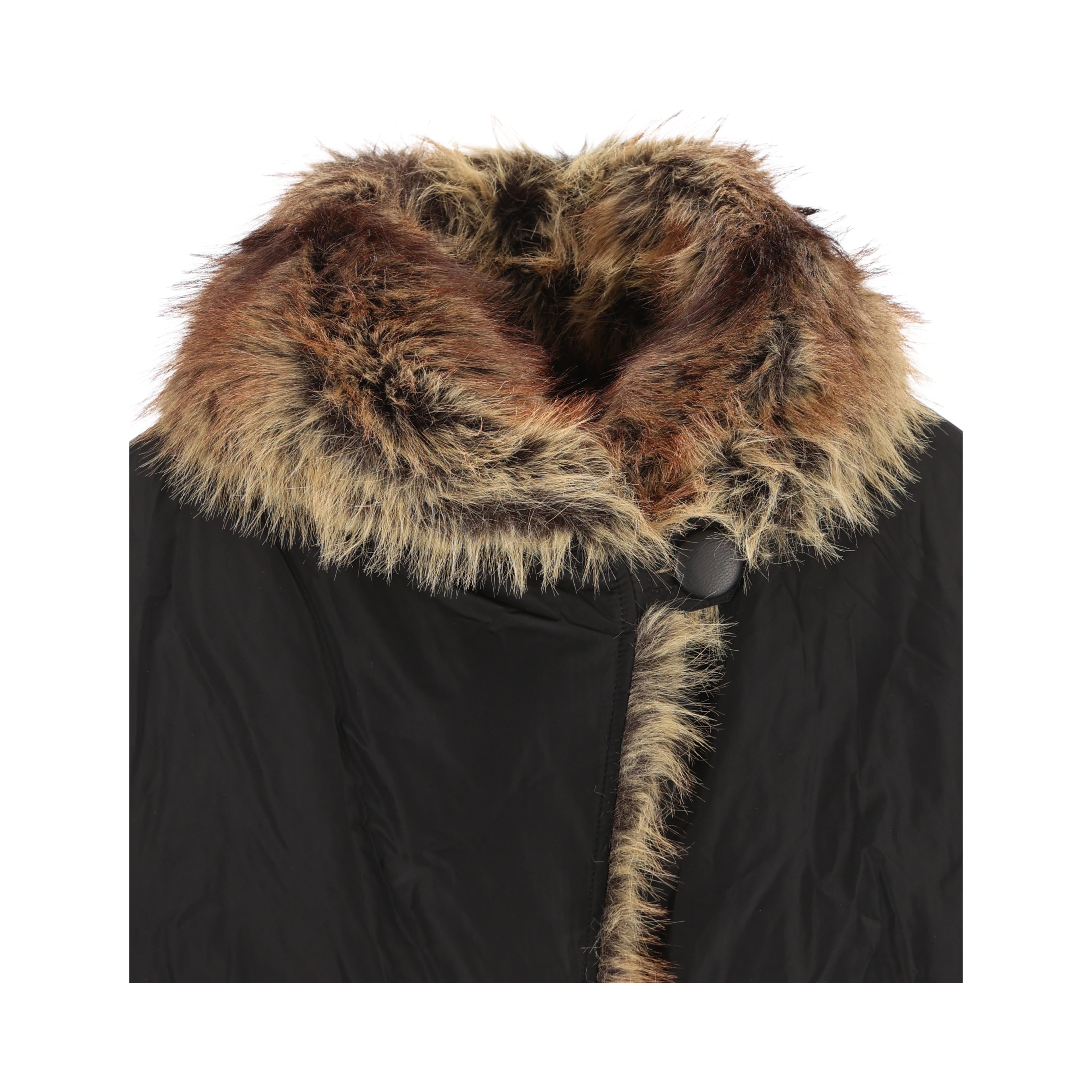 Isabel Marant Jackets Black