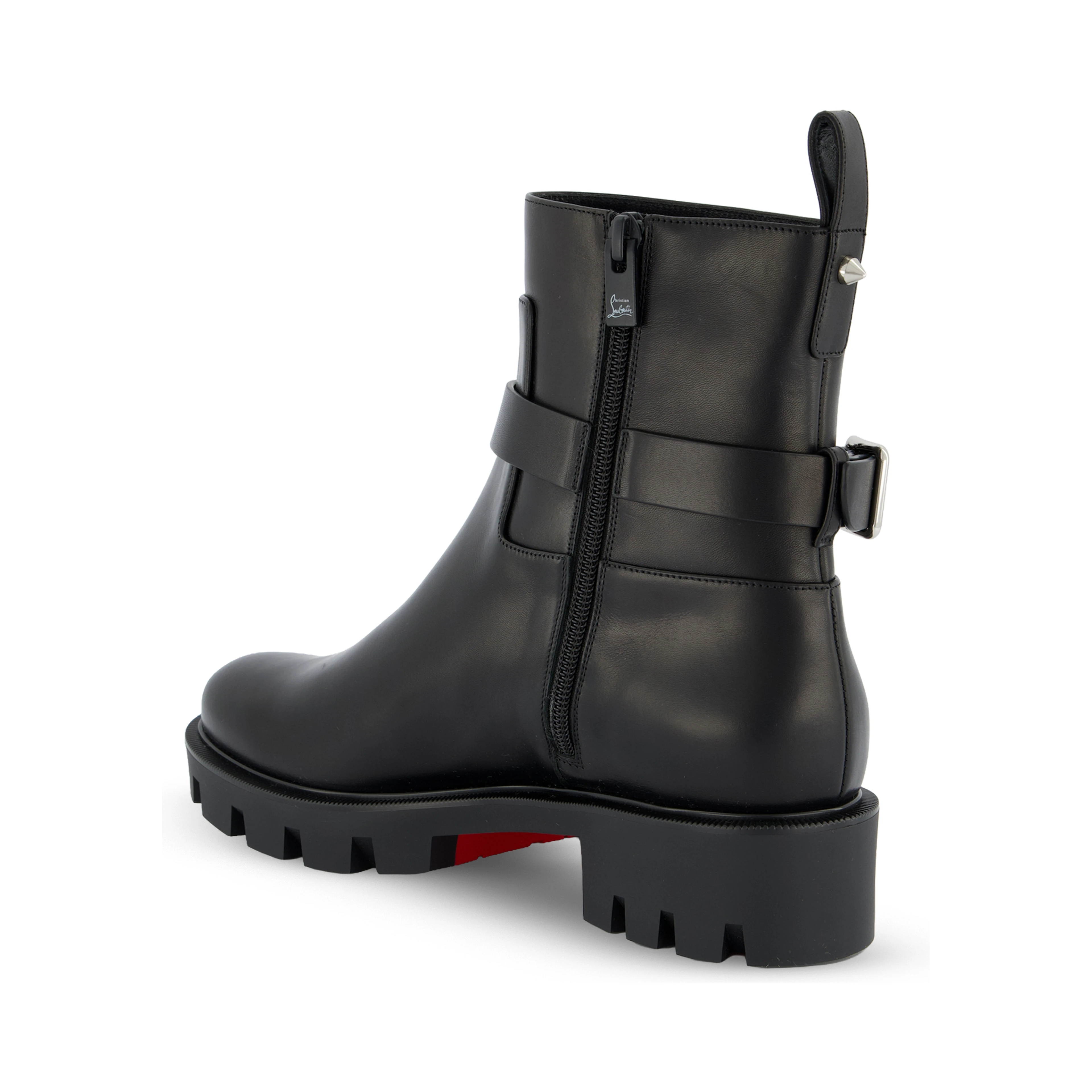 Christian Louboutin Boots