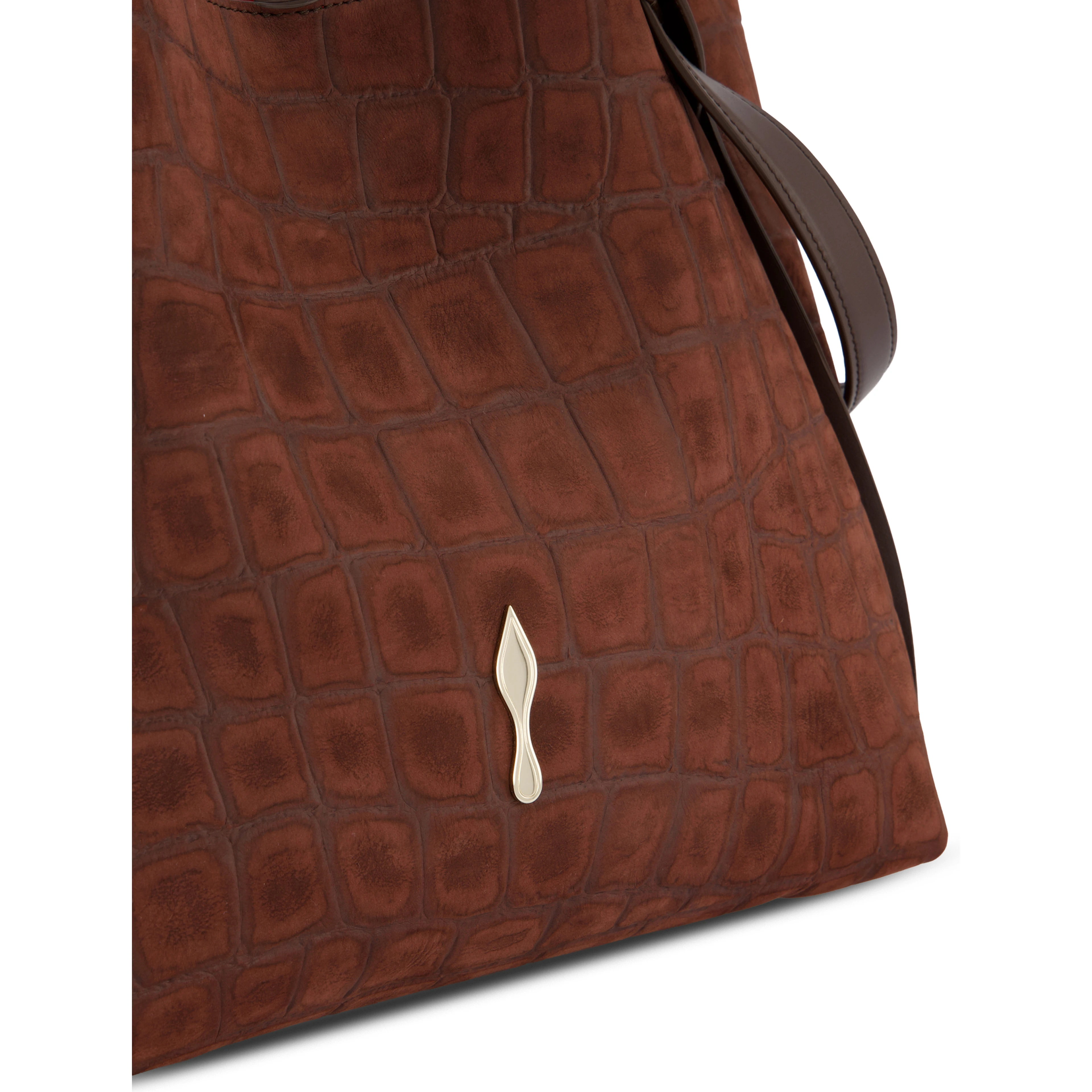 Christian Louboutin Bags