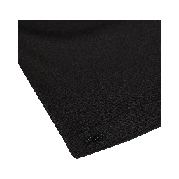 MASSIMO OSTI STUDIO Sweaters