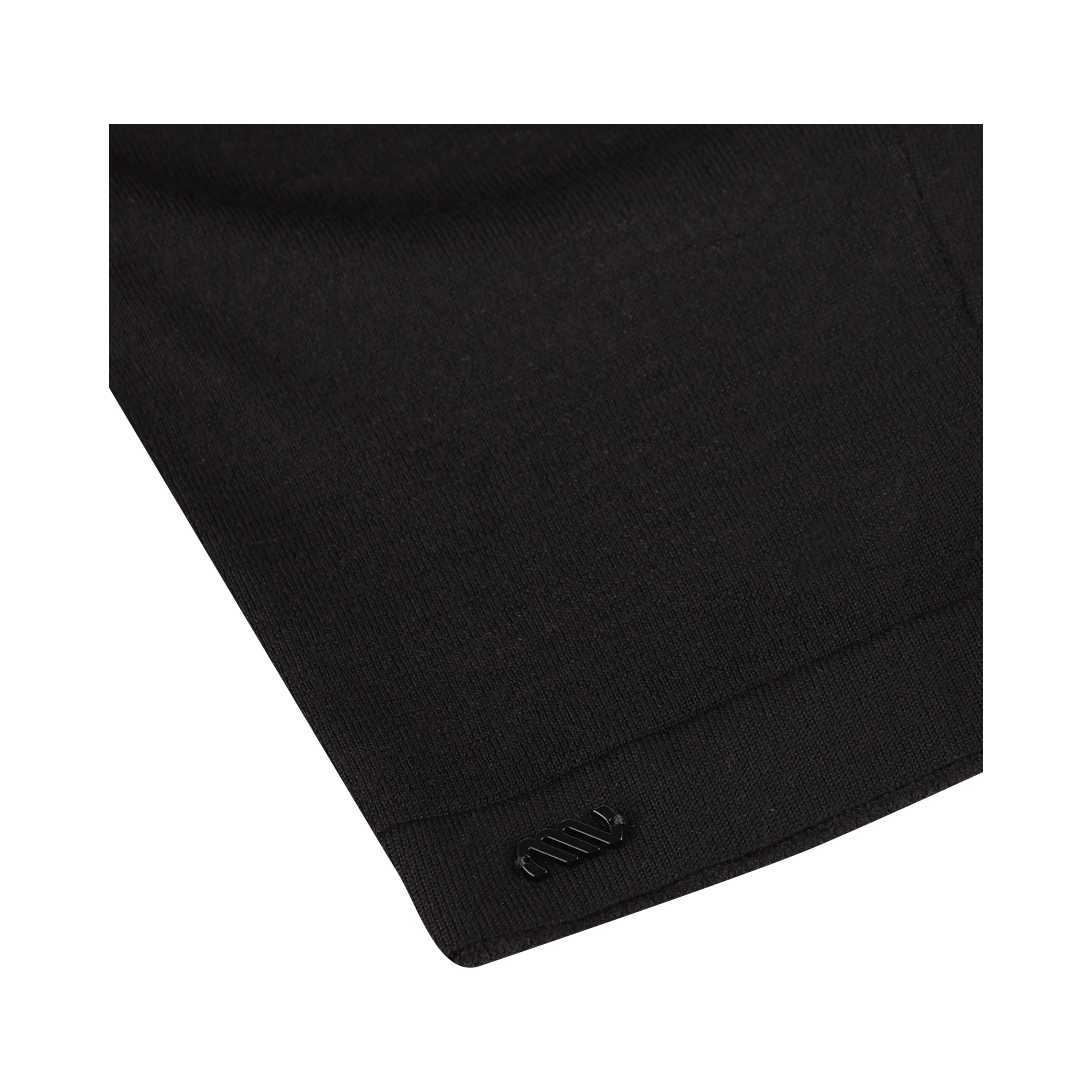MASSIMO OSTI STUDIO Sweaters