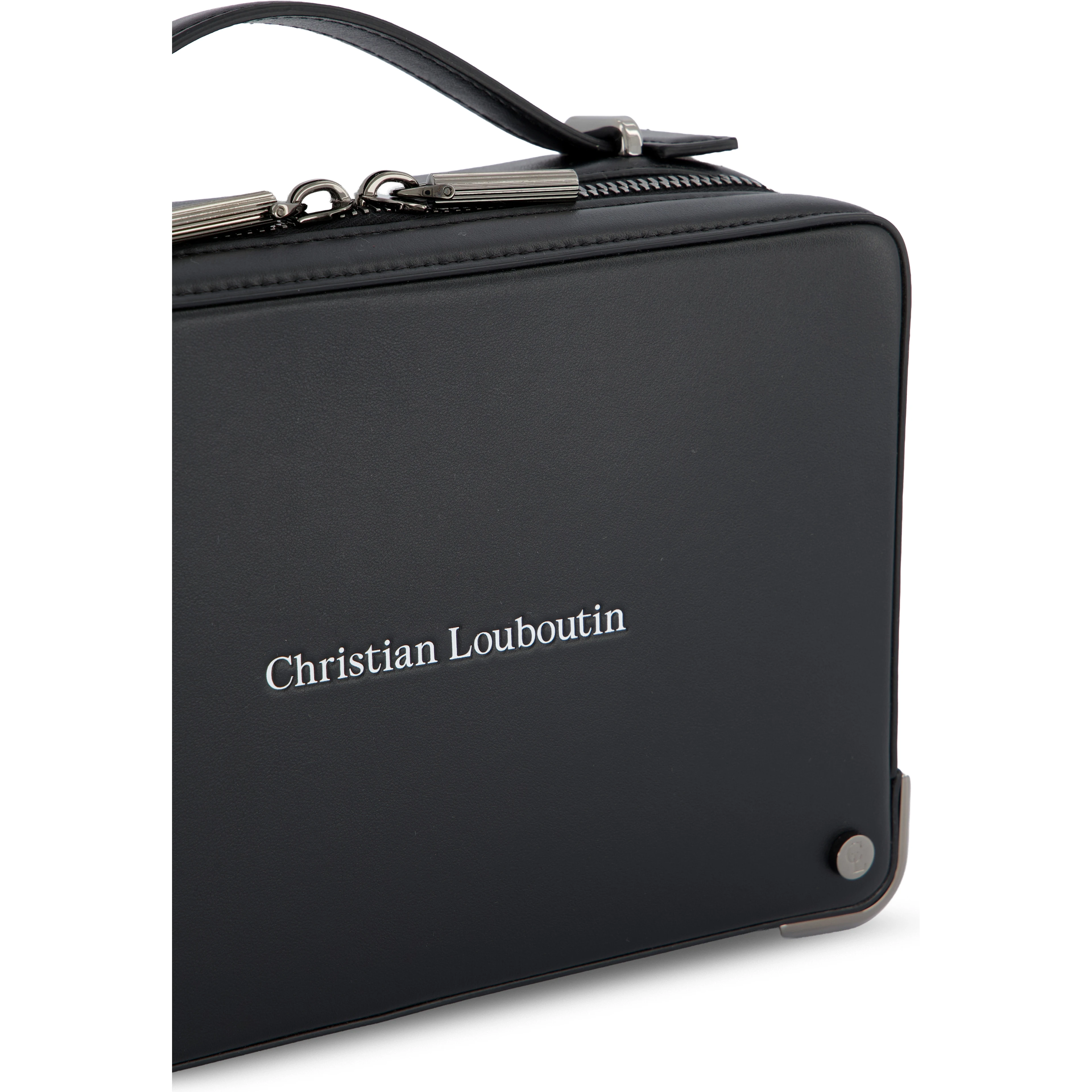Christian Louboutin Bags
