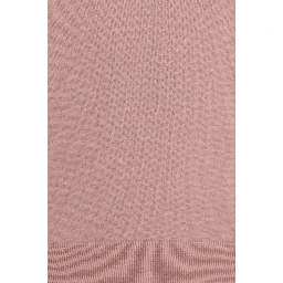 Multicolor Cashmere Sweater