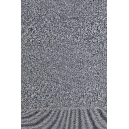 Gray Wool Oves Aries Sweatshirt