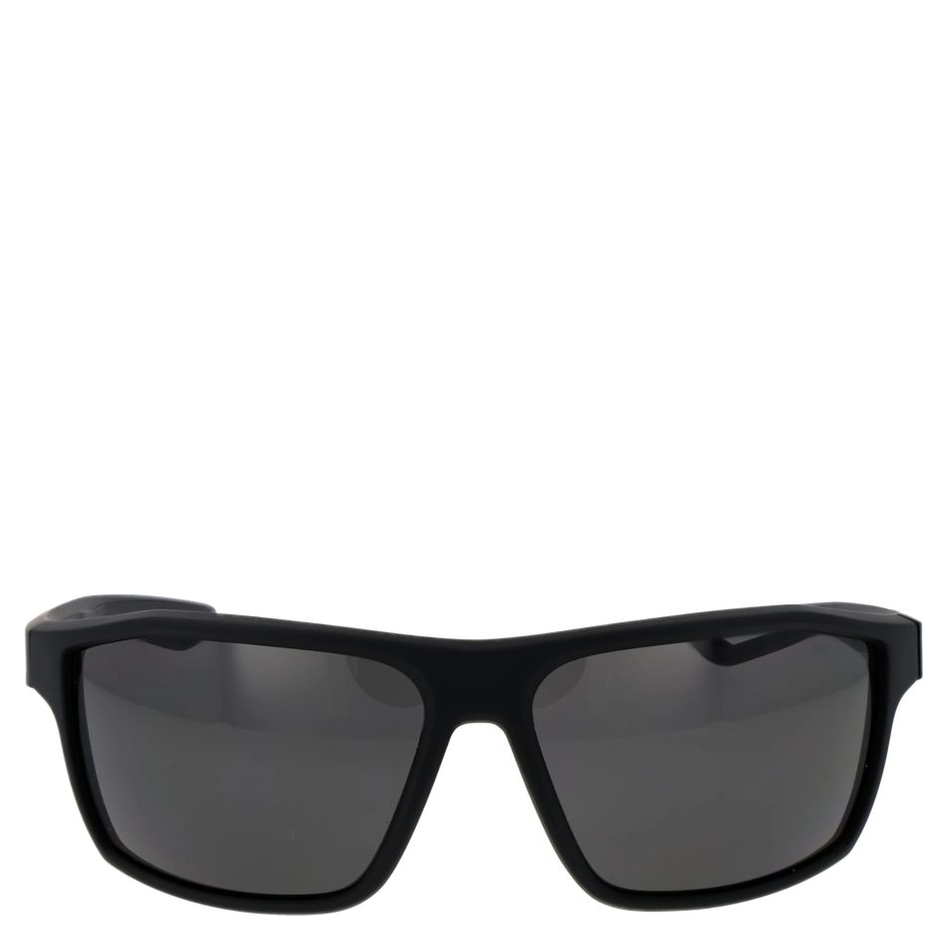 Black Acetate Sunglasses
