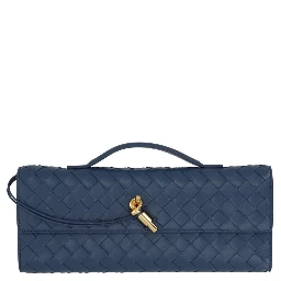 CLUTCH "ANDIAMO"