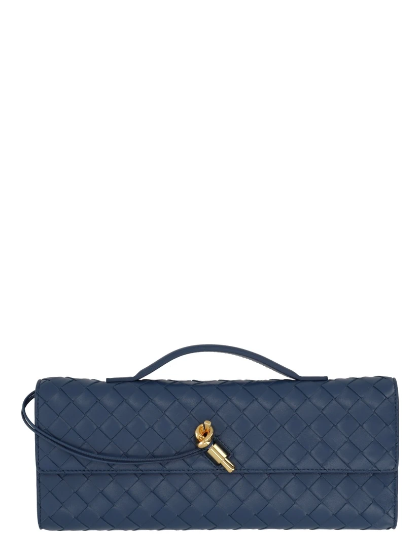 CLUTCH "ANDIAMO"