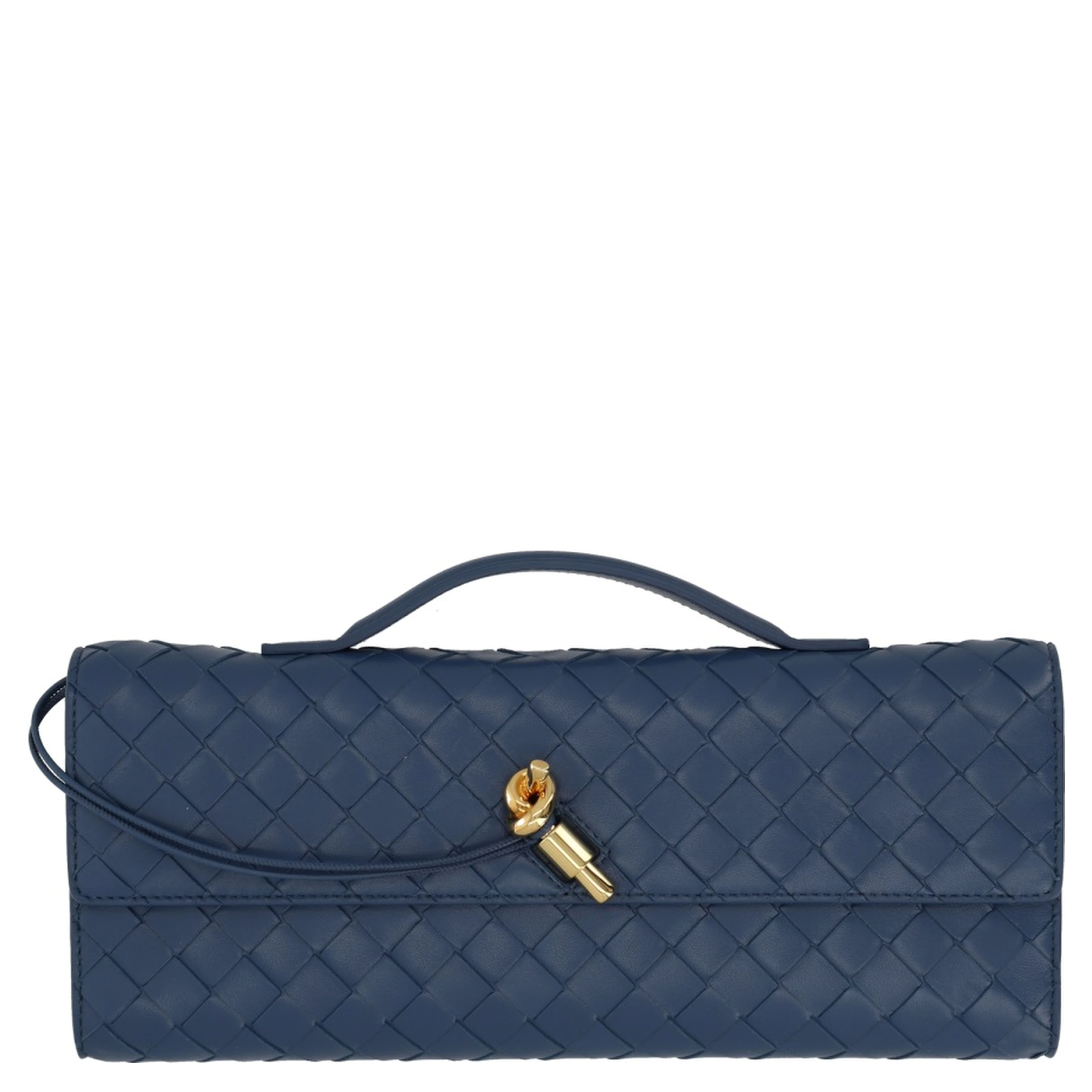 CLUTCH "ANDIAMO"