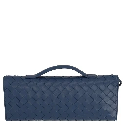 CLUTCH "ANDIAMO"