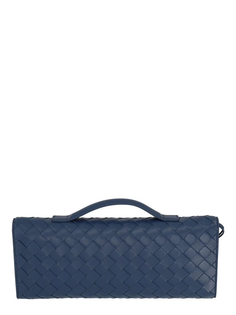 CLUTCH "ANDIAMO"
