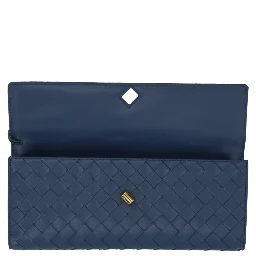 CLUTCH "ANDIAMO"