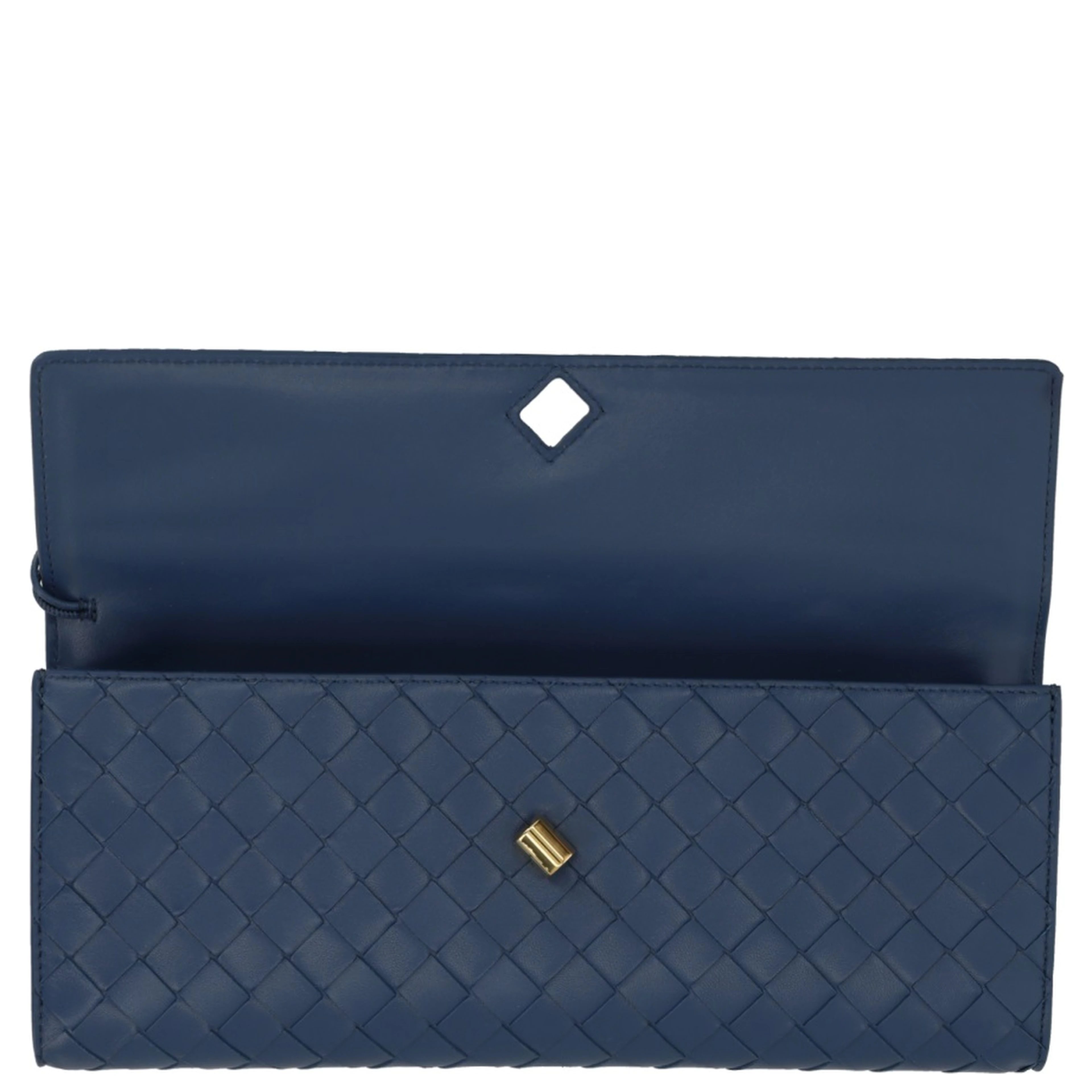 CLUTCH "ANDIAMO"