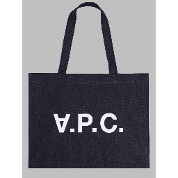 SHOPPING BAG "DANIELA"