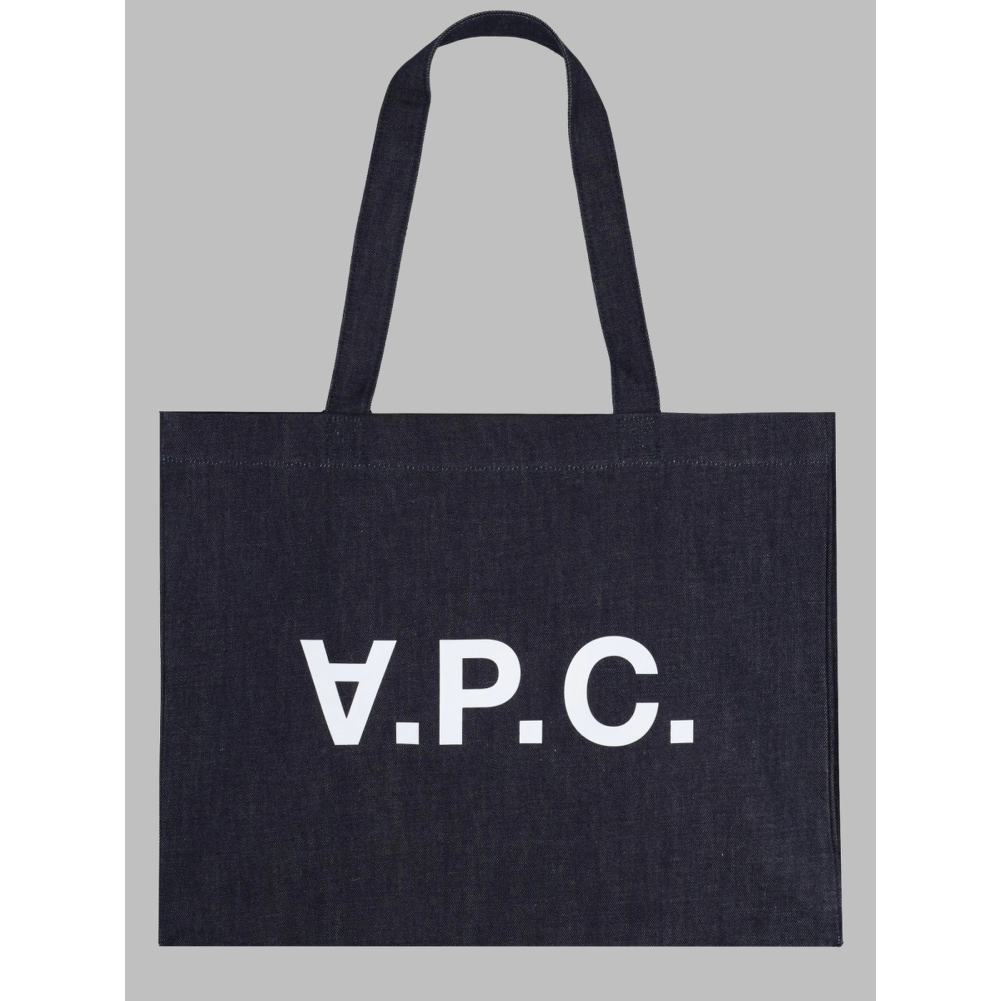 SHOPPING BAG "DANIELA"