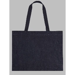 SHOPPING BAG "DANIELA"