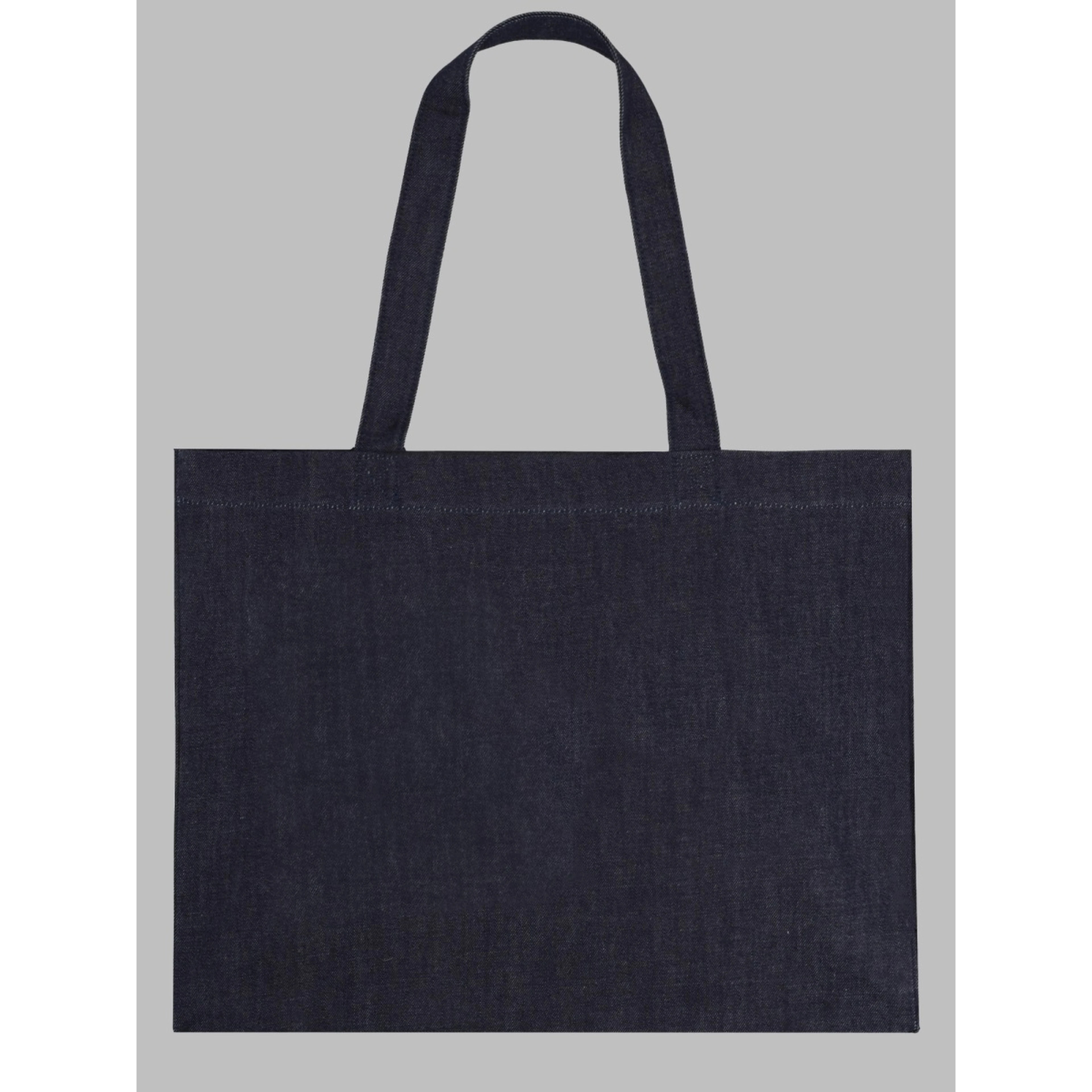 SHOPPING BAG "DANIELA"