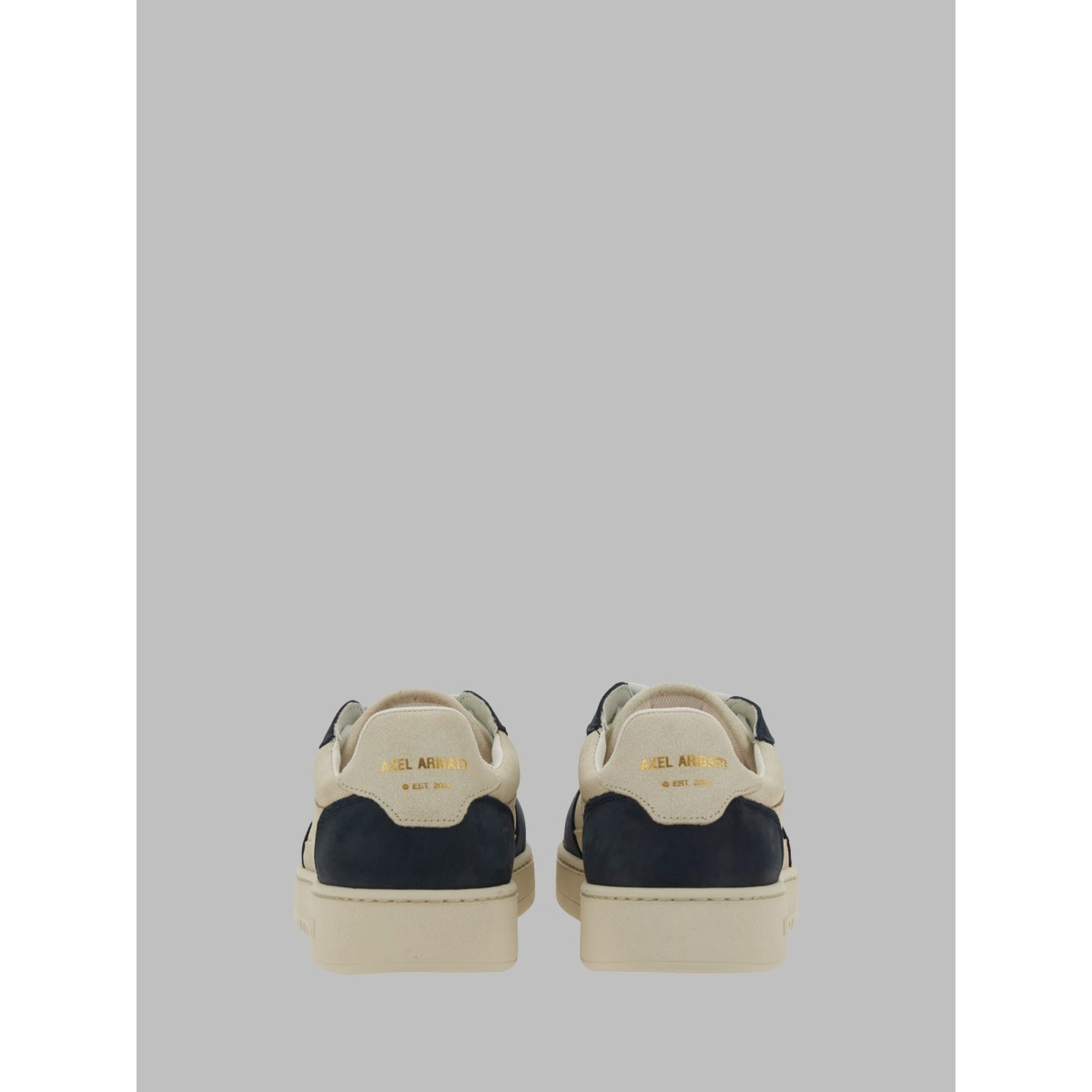 SNEAKER "SAYS IT"