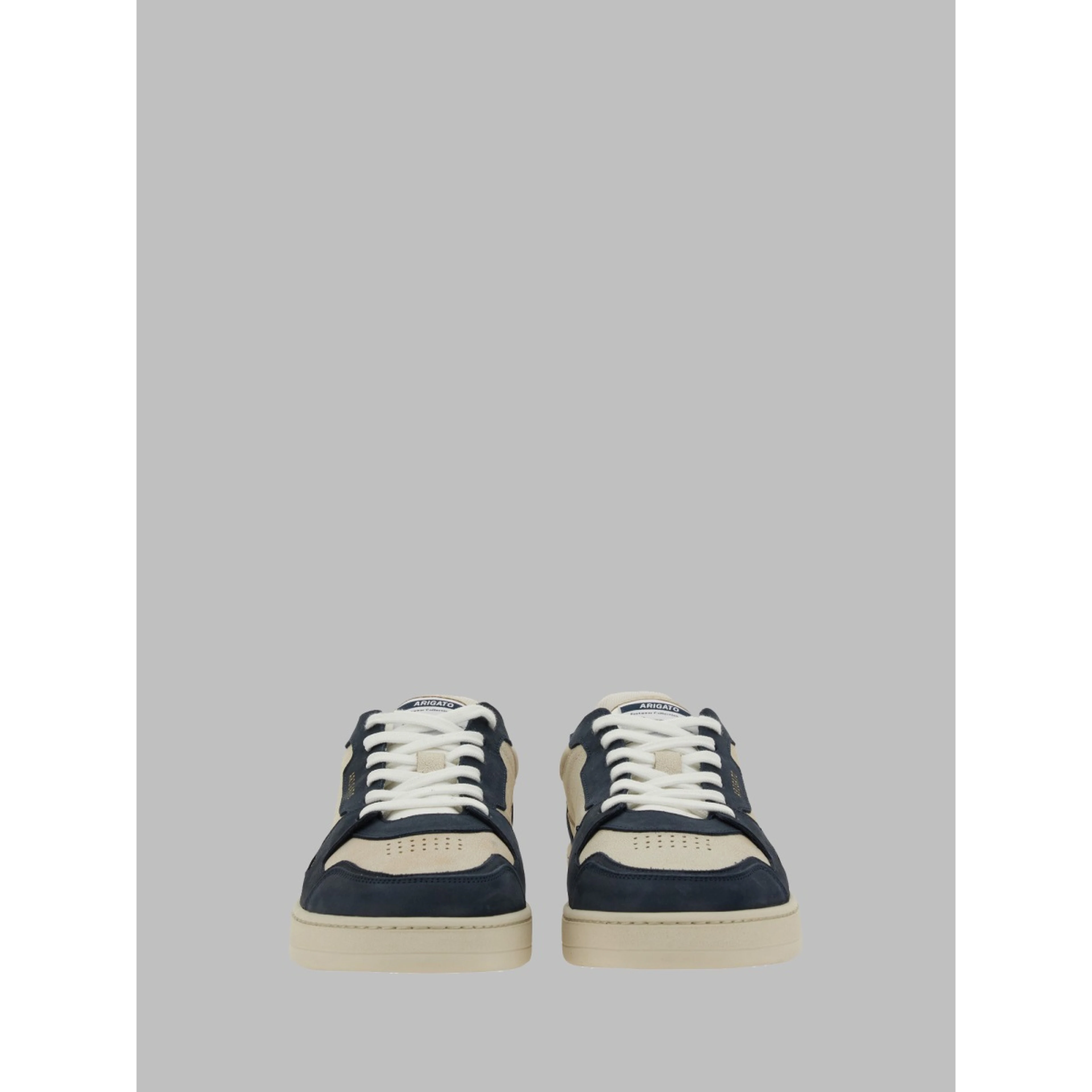 SNEAKER "SAYS IT"