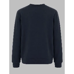 SWEATSHIRT "STANDARD GRAND VPC GOTS"