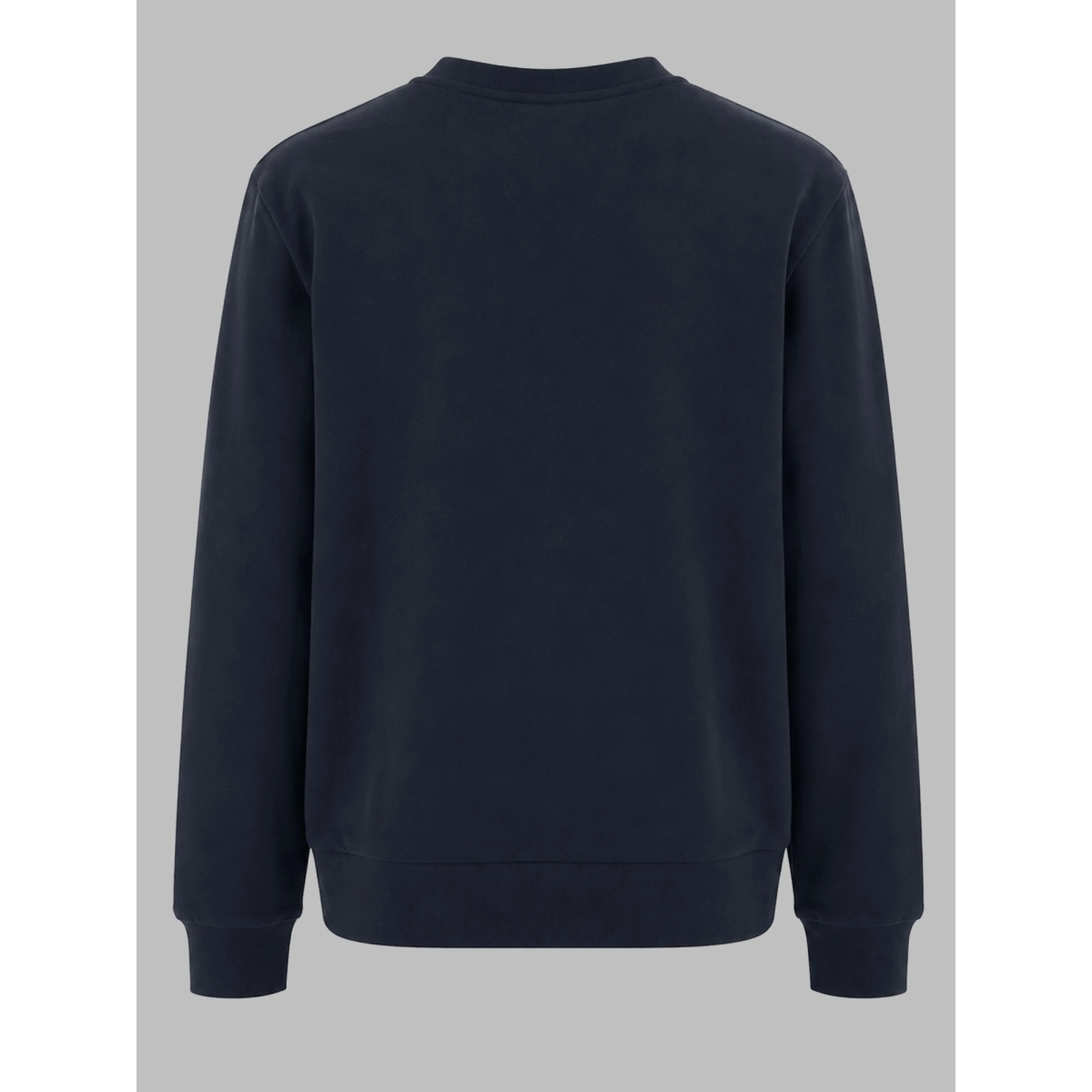 SWEATSHIRT "STANDARD GRAND VPC GOTS"