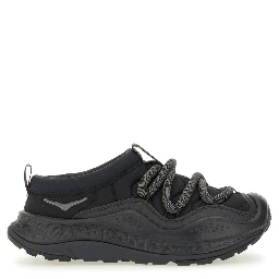 SNEAKER "ORA PRIMO"