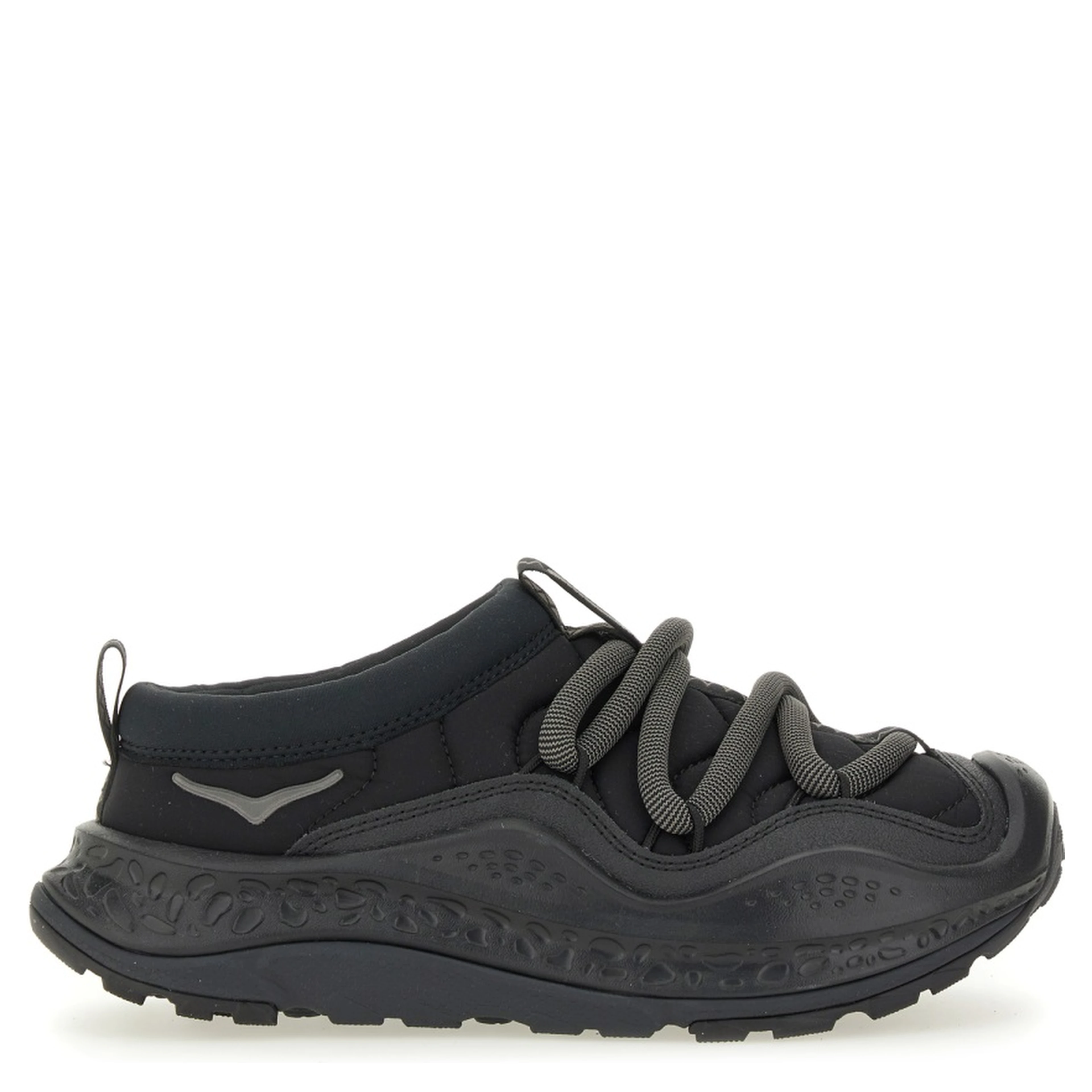 SNEAKER "ORA PRIMO"