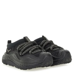 SNEAKER "ORA PRIMO"