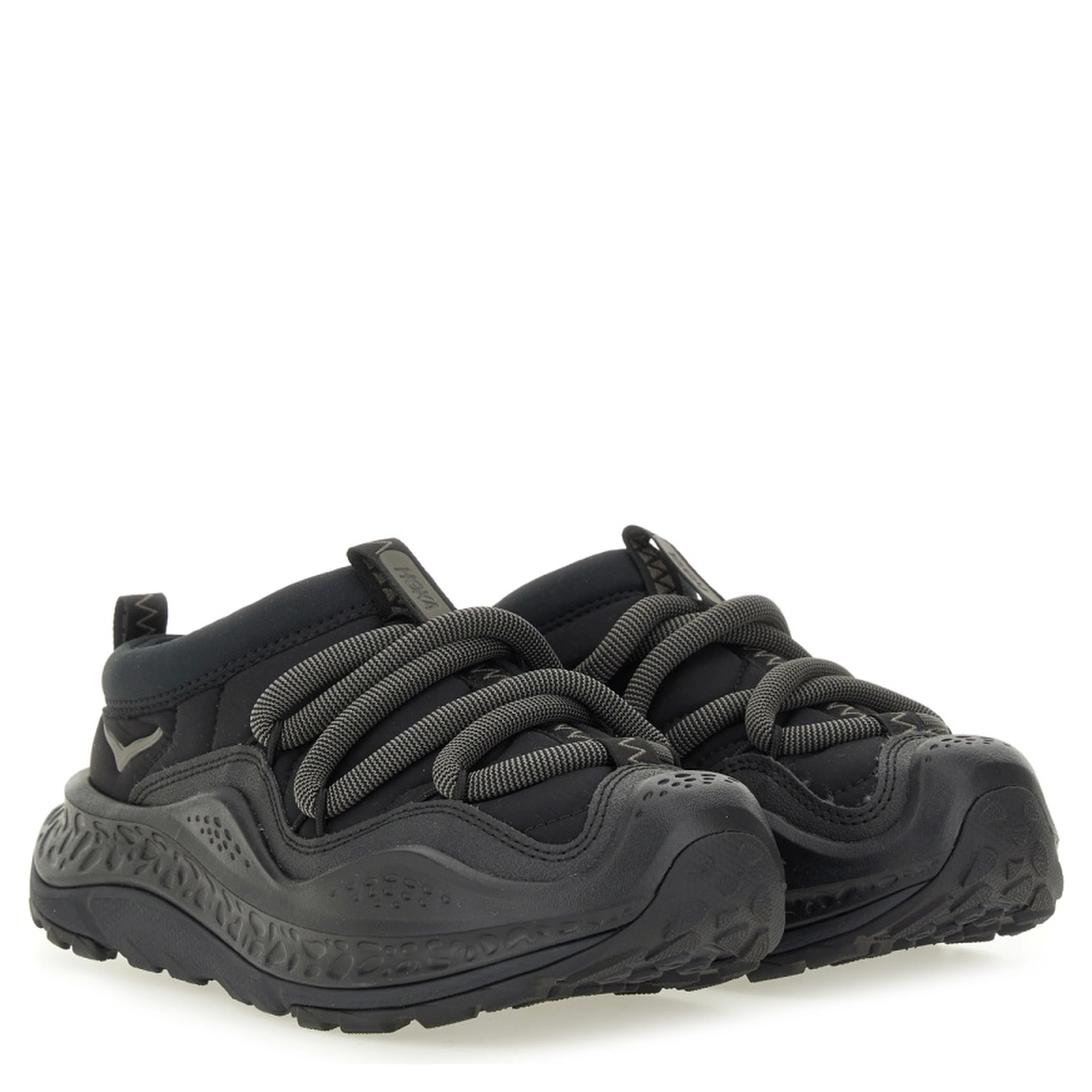 SNEAKER "ORA PRIMO"