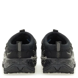 SNEAKER "ORA PRIMO"