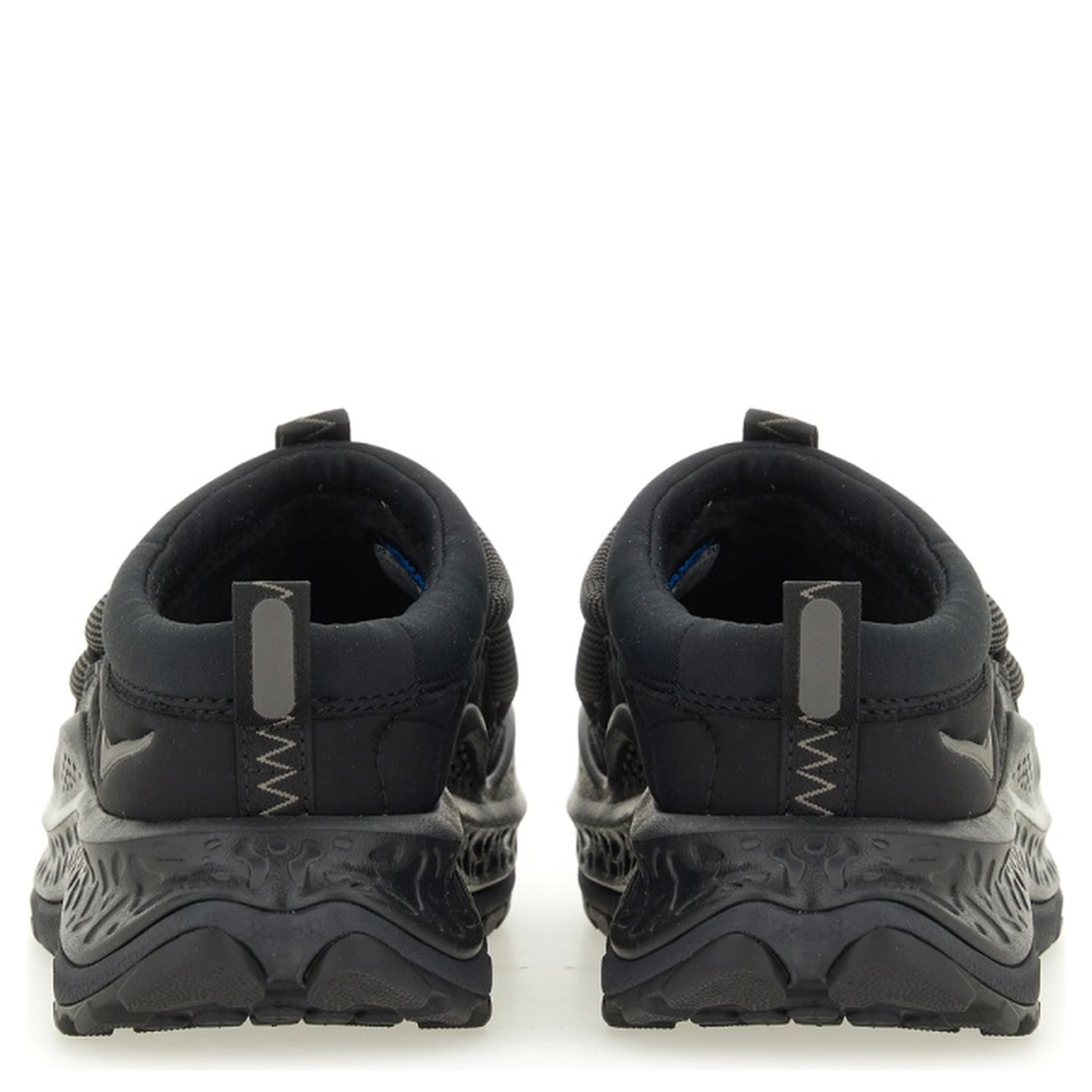 SNEAKER "ORA PRIMO"
