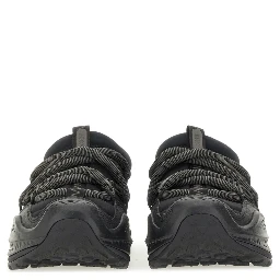 SNEAKER "ORA PRIMO"