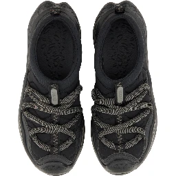 SNEAKER "ORA PRIMO"