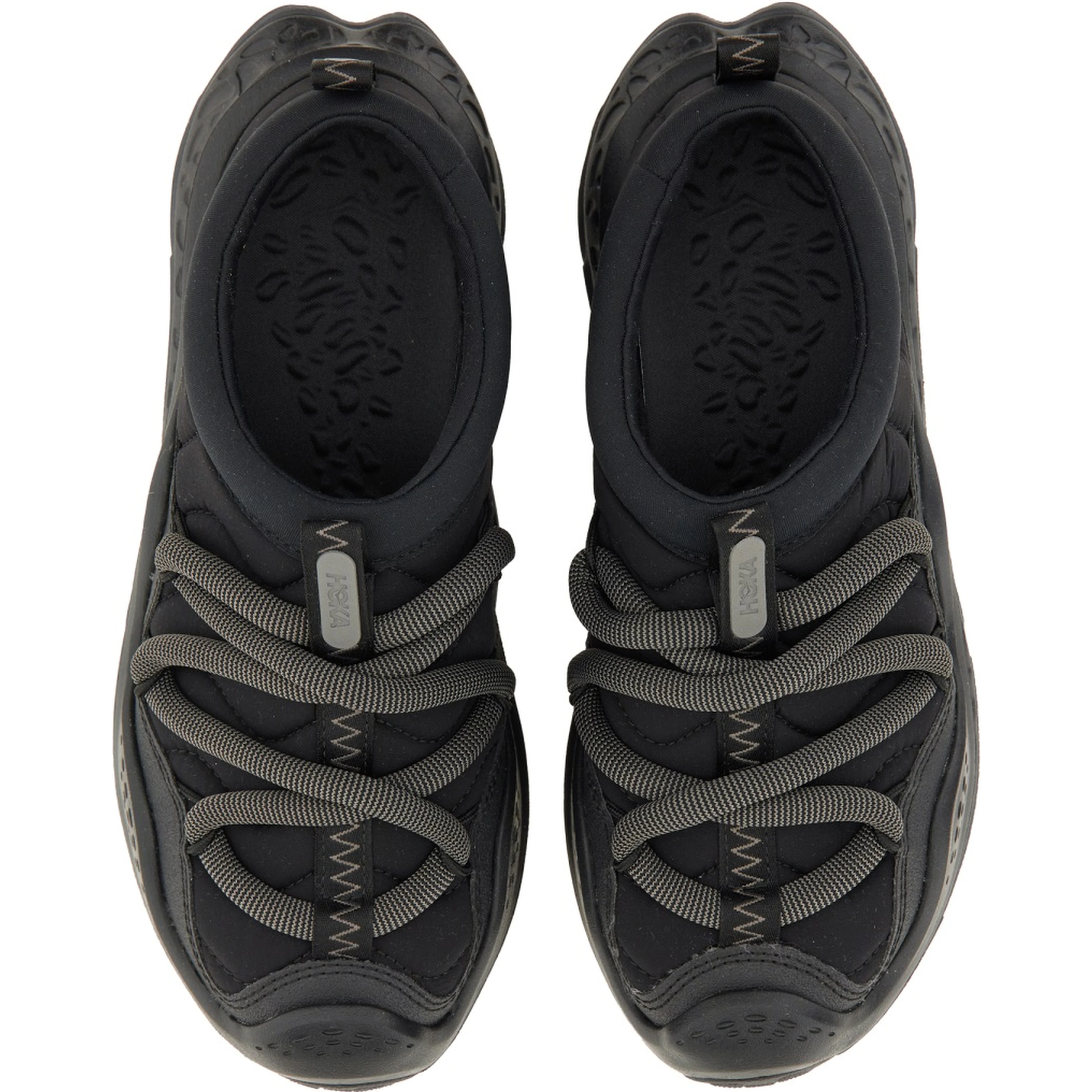 SNEAKER "ORA PRIMO"