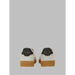 SNEAKER "DICE"
