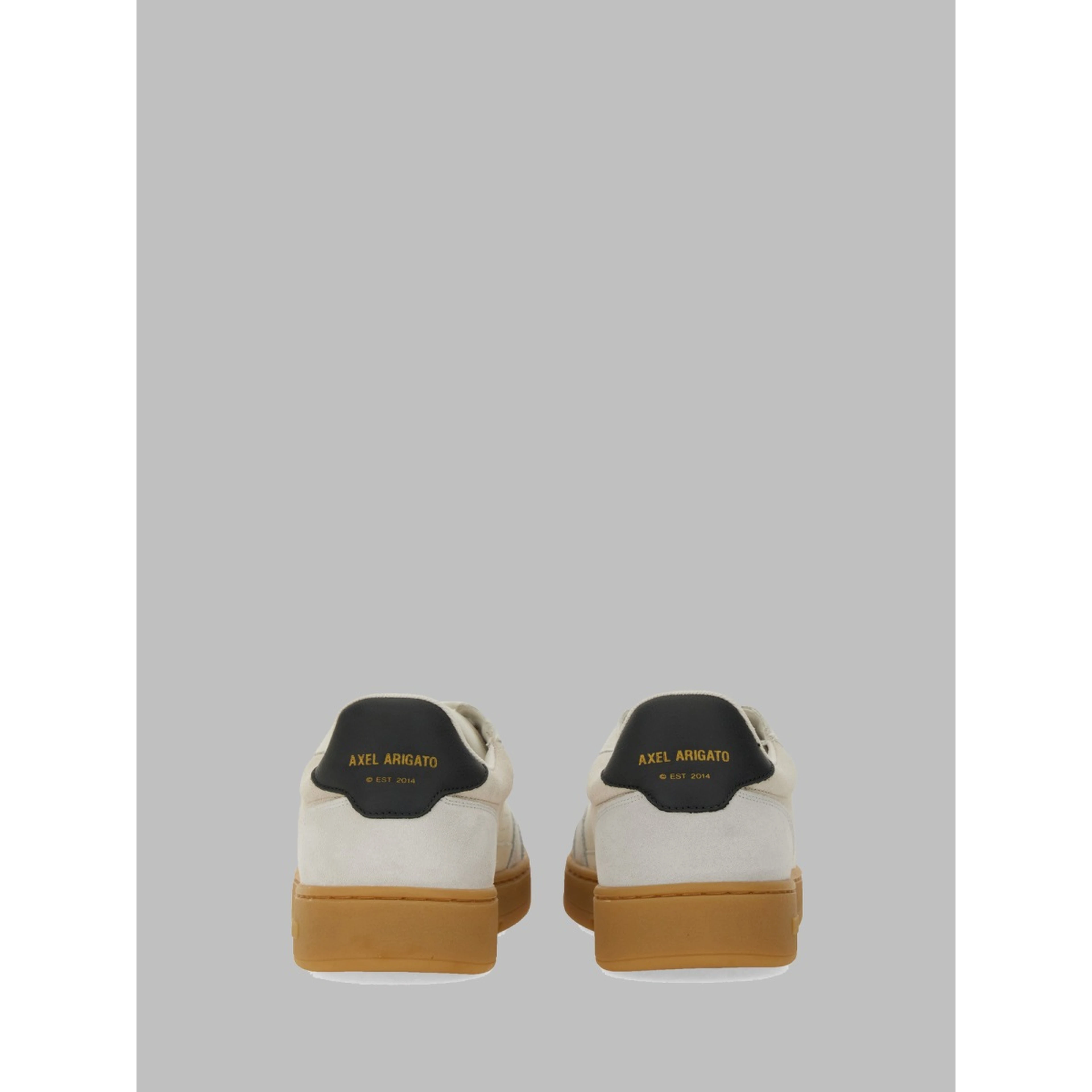 SNEAKER "DICE"