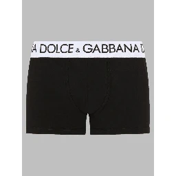 REGULAR FIT BOXER SHORTS
