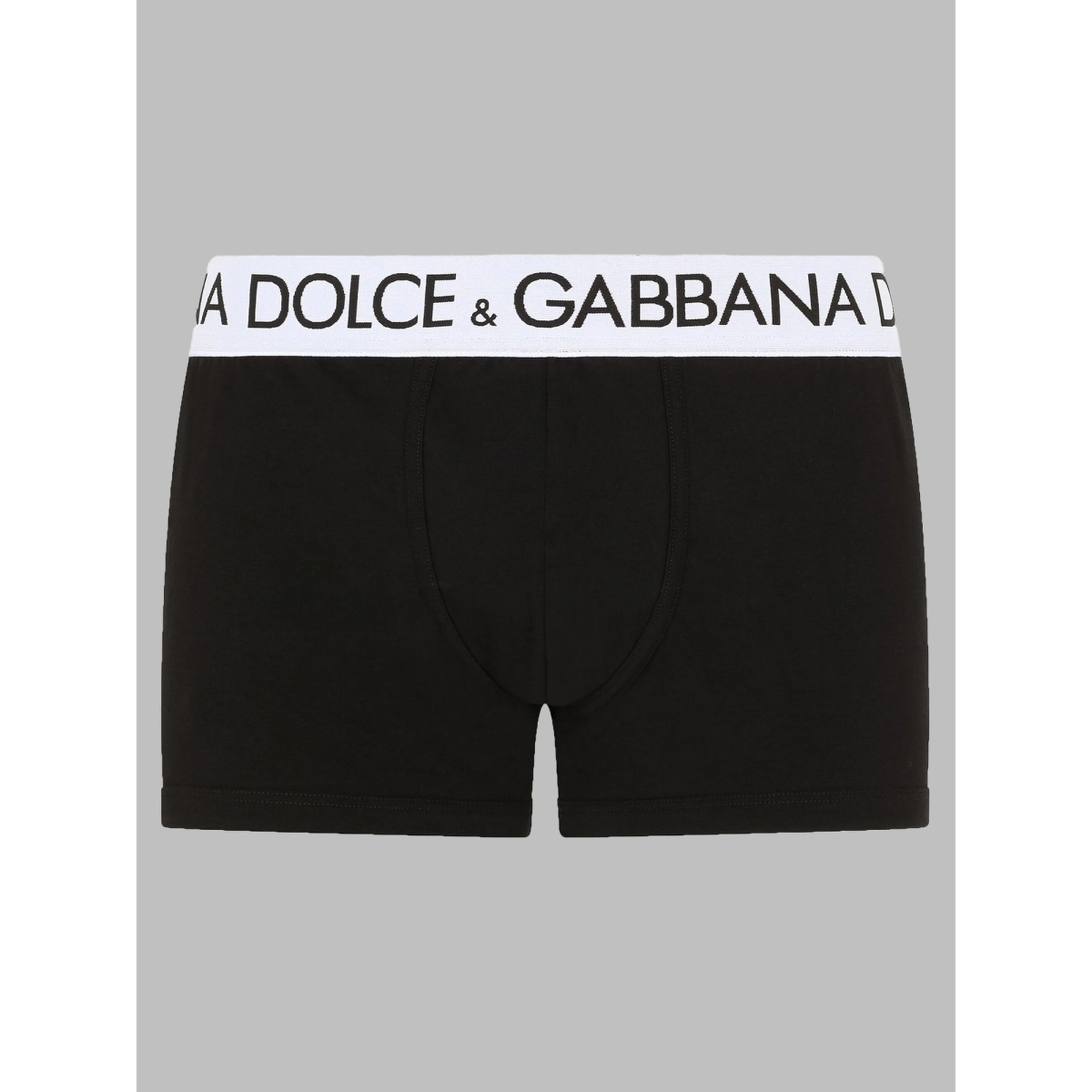 REGULAR FIT BOXER SHORTS
