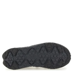 SNEAKER "ORA PRIMO"