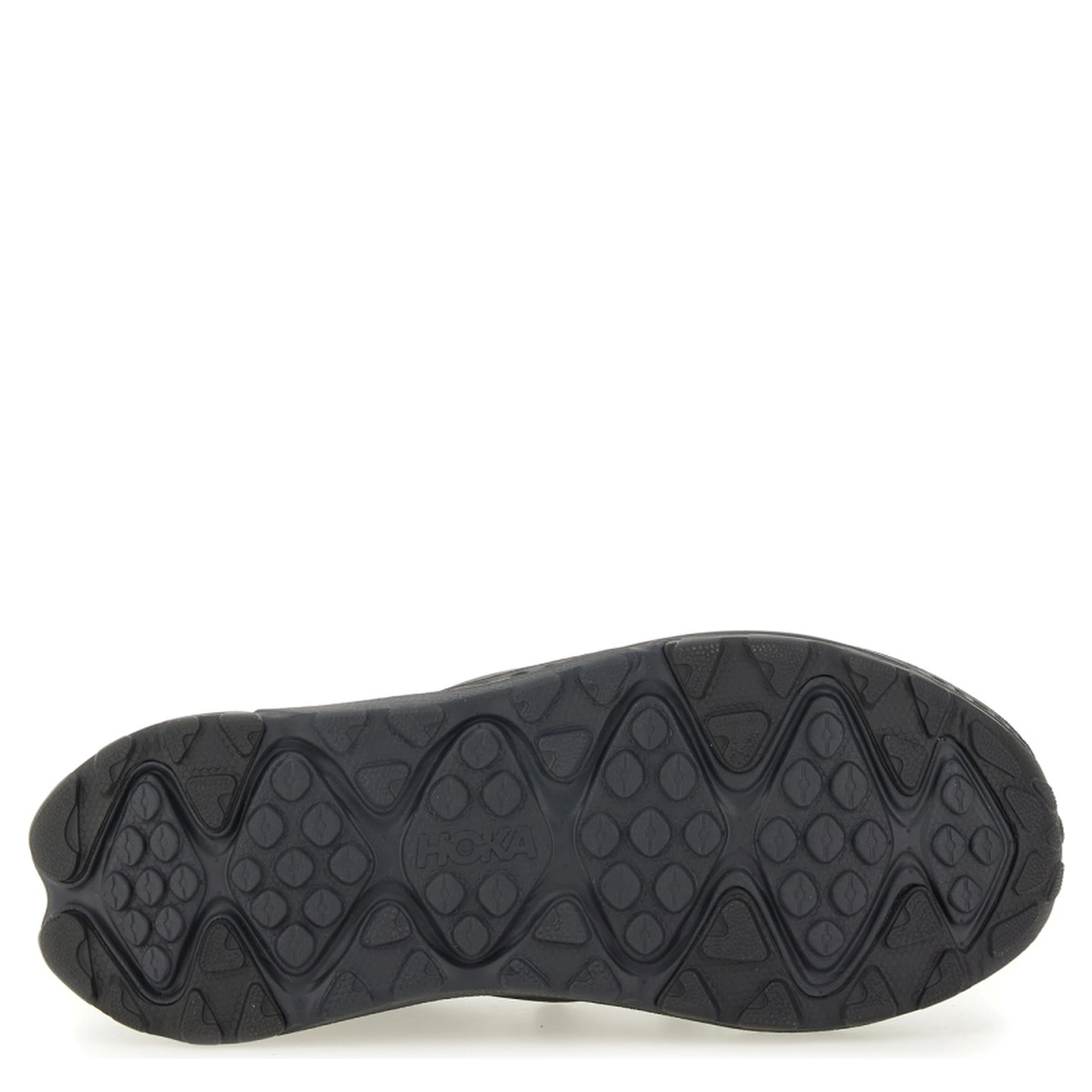 SNEAKER "ORA PRIMO"