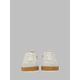 SNEAKER "DICE"