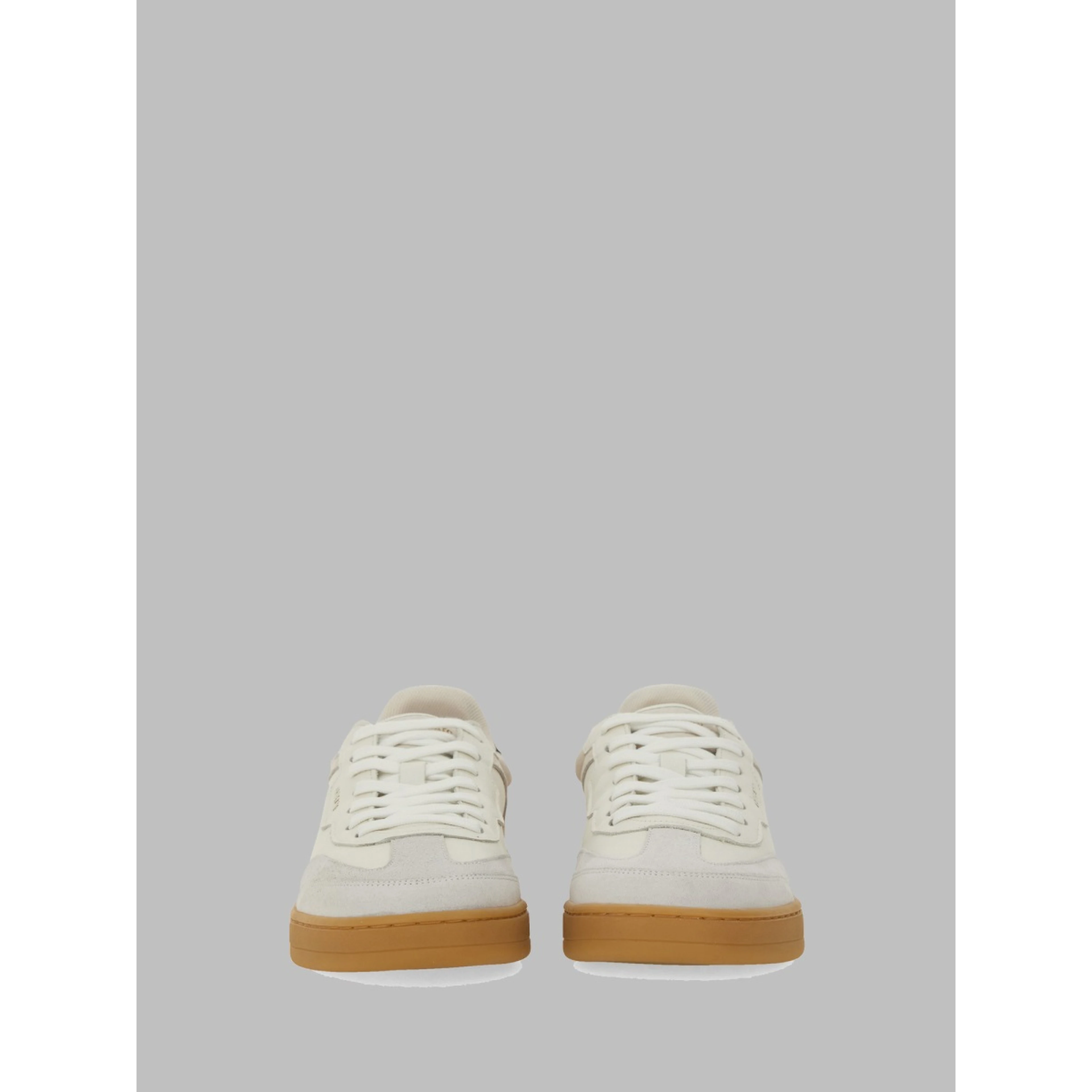 SNEAKER "DICE"