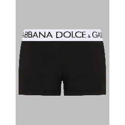 REGULAR FIT BOXER SHORTS