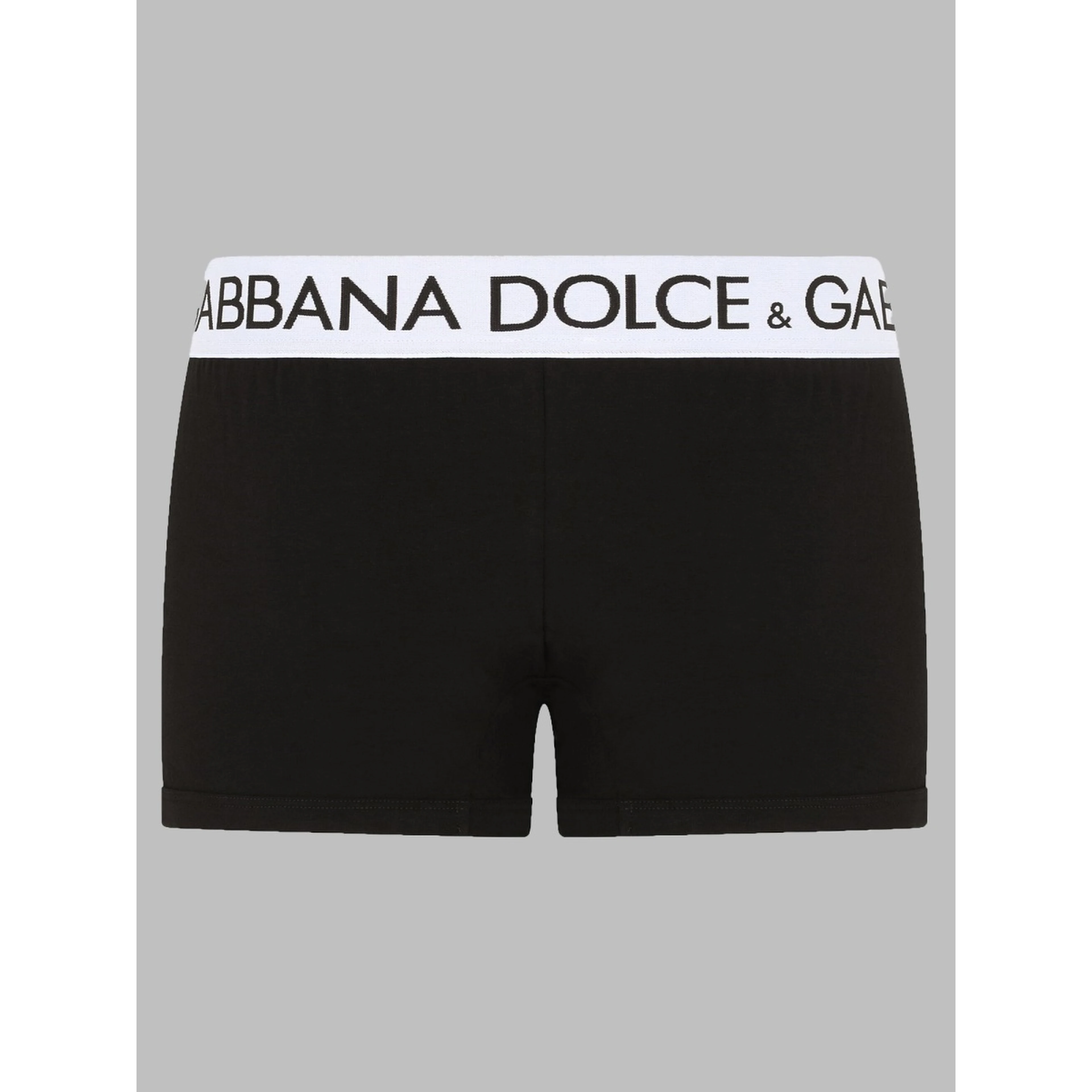 REGULAR FIT BOXER SHORTS