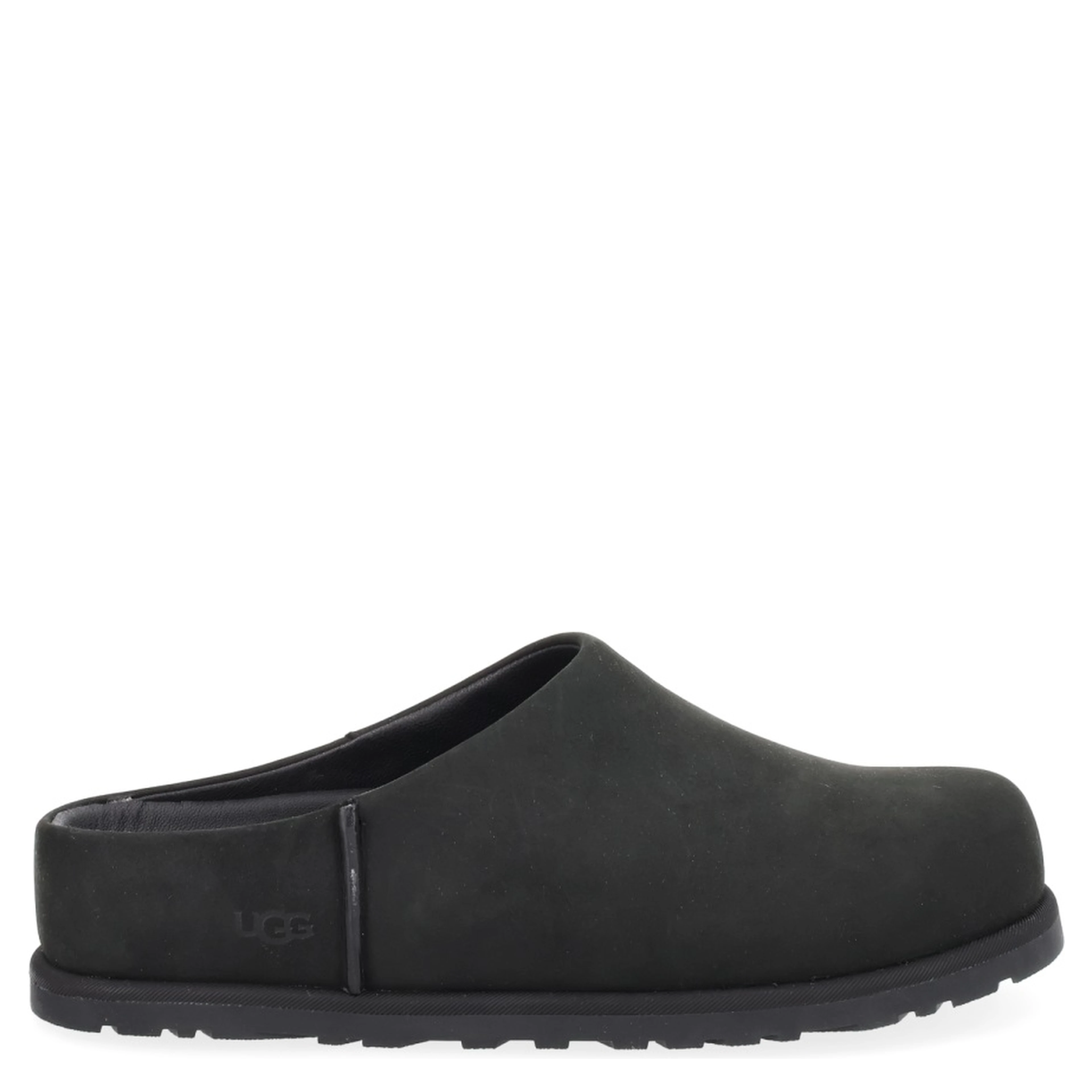 SABOT "OTZO"