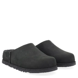 SABOT "OTZO"