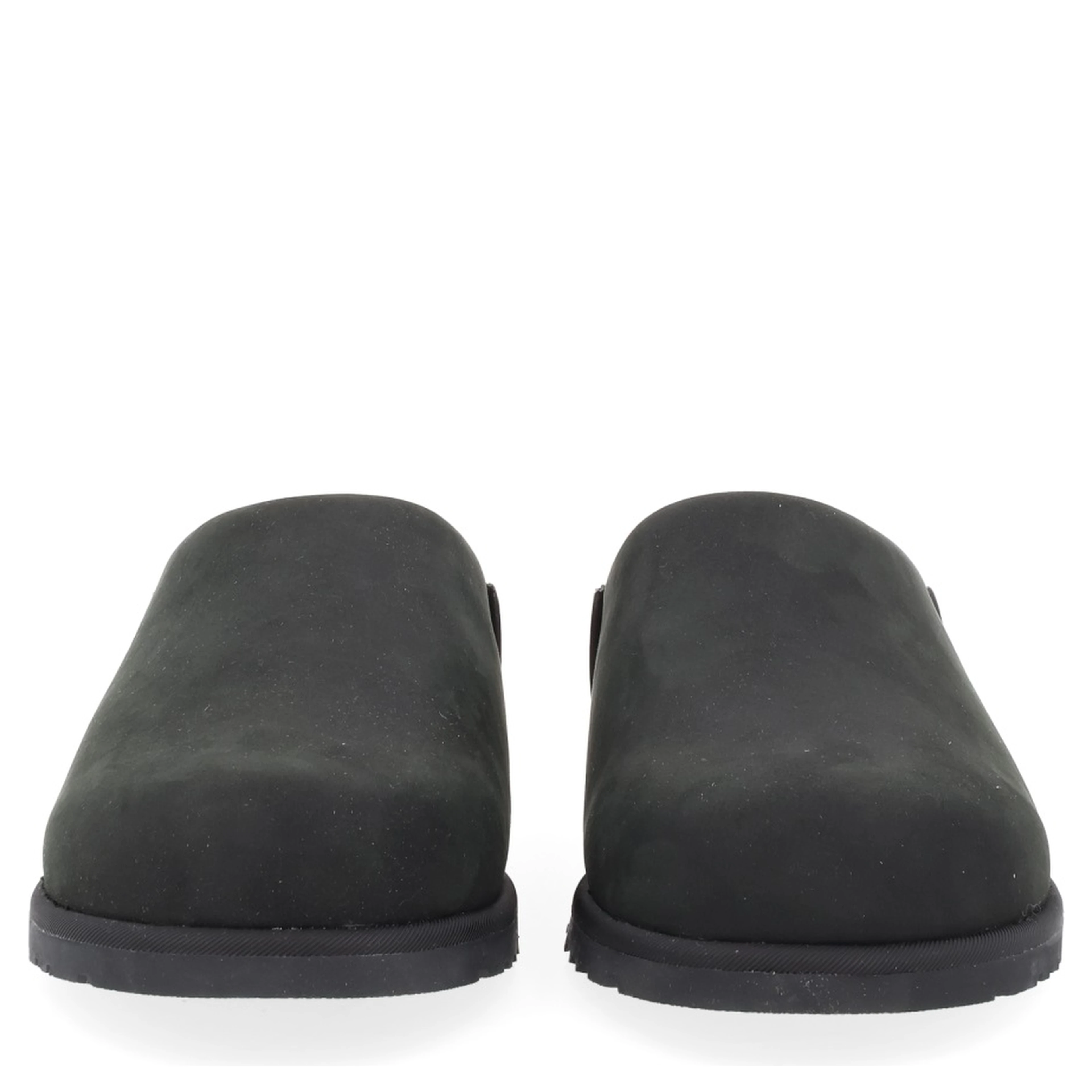 SABOT "OTZO"
