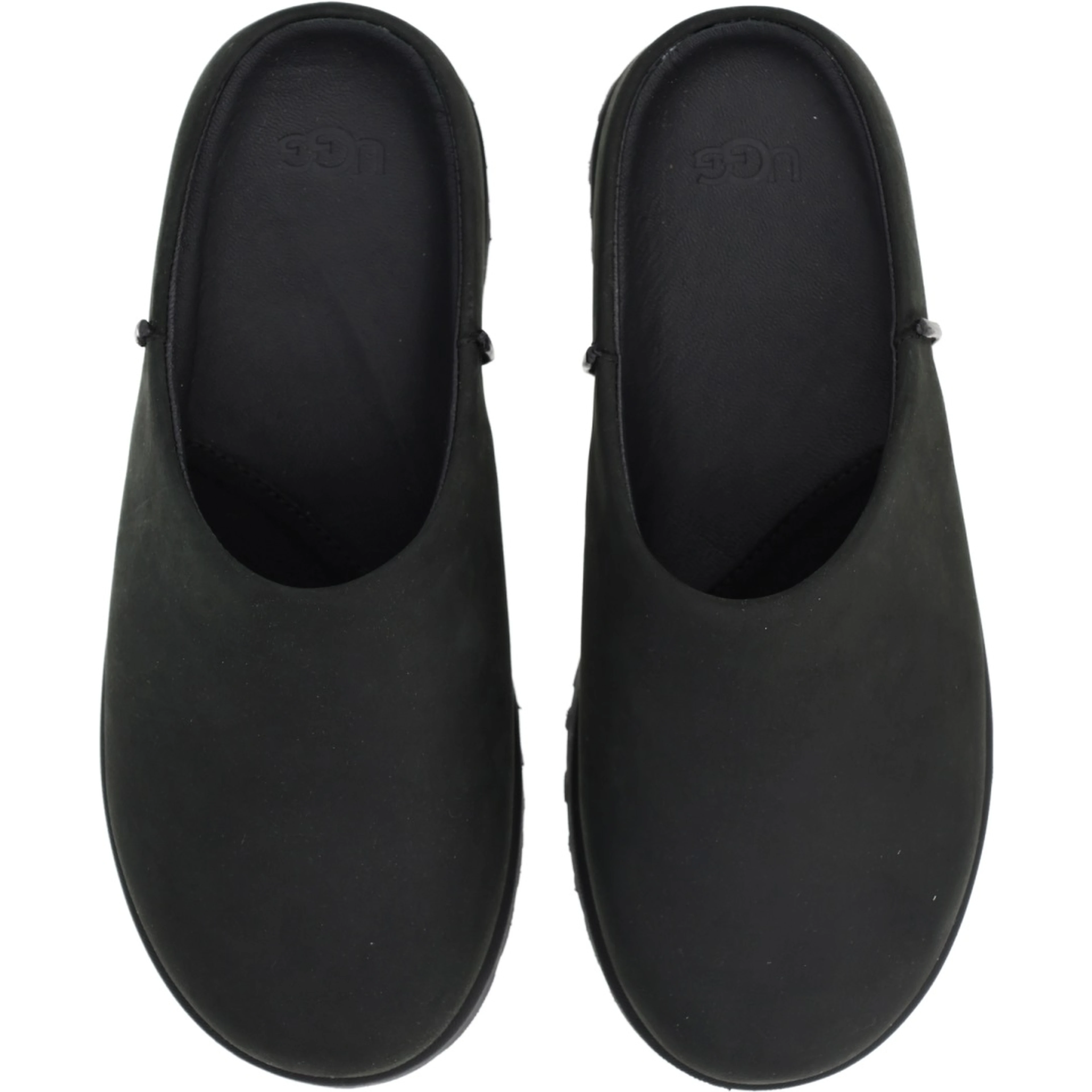 SABOT "OTZO"